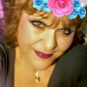 Meet your Posher, Sabrina